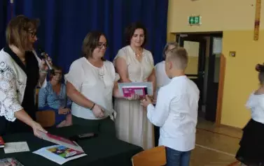 Zakończenie roku szkolnego 2024/2025 210