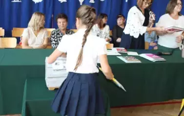 Zakończenie roku szkolnego 2024/2025 211