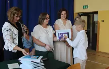 Zakończenie roku szkolnego 2024/2025 217