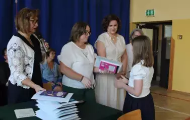 Zakończenie roku szkolnego 2024/2025 218