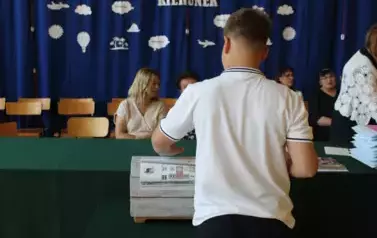 Zakończenie roku szkolnego 2024/2025 224