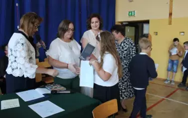 Zakończenie roku szkolnego 2024/2025 237