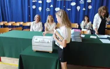 Zakończenie roku szkolnego 2024/2025 240