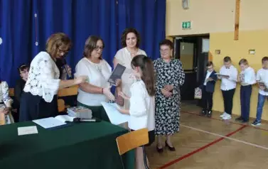 Zakończenie roku szkolnego 2024/2025 245
