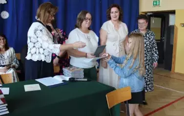 Zakończenie roku szkolnego 2024/2025 248