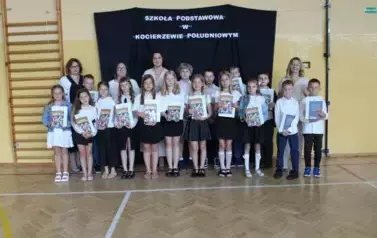 Zakończenie roku szkolnego 2024/2025 252