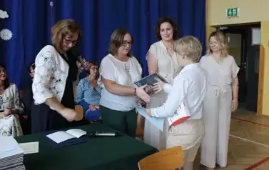 Zakończenie roku szkolnego 2024/2025 254