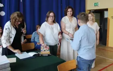 Zakończenie roku szkolnego 2024/2025 256