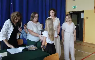 Zakończenie roku szkolnego 2024/2025 258