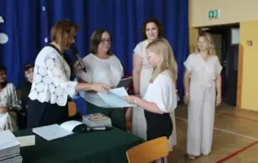 Zakończenie roku szkolnego 2024/2025 262