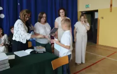 Zakończenie roku szkolnego 2024/2025 263