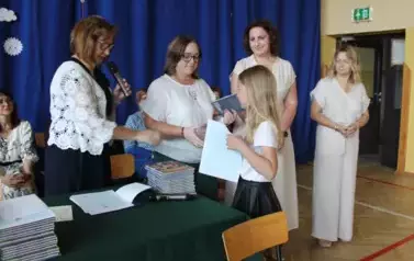 Zakończenie roku szkolnego 2024/2025 269