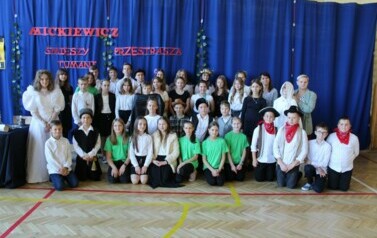 Narodowe Czytanie 20.10.2022 1
