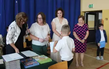 Zakończenie roku szkolnego 2024/2025 279