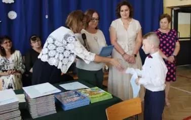 Zakończenie roku szkolnego 2024/2025 282