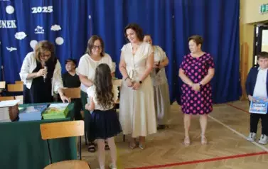 Zakończenie roku szkolnego 2024/2025 287