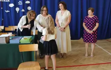 Zakończenie roku szkolnego 2024/2025 289
