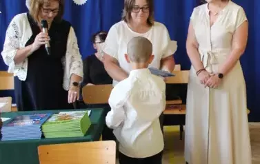 Zakończenie roku szkolnego 2024/2025 290