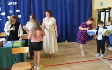 Zakończenie roku szkolnego 2024/2025 292