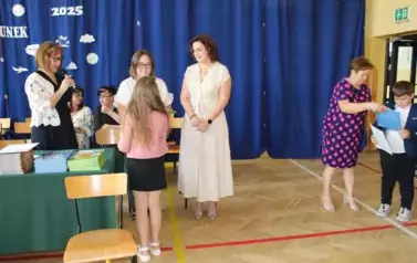 Zakończenie roku szkolnego 2024/2025 293