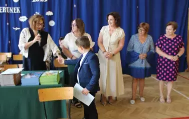 Zakończenie roku szkolnego 2024/2025 295