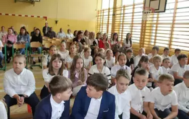 Zakończenie roku szkolnego 2024/2025 297