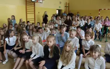 Zakończenie roku szkolnego 2024/2025 298