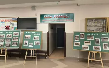 Izba Pamięci-15.09.2026 1