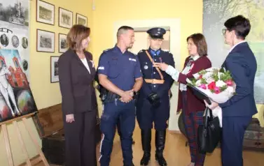 Izba Pamięci-15.09.2026 8