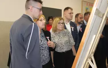 Izba Pamięci-15.09.2026 12