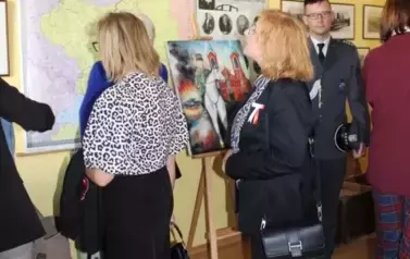 Izba Pamięci-15.09.2026 14