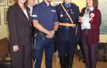 Izba Pamięci-15.09.2026 18