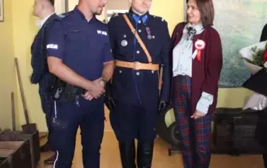 Izba Pamięci-15.09.2026 19