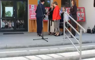Szkoła po remoncie 17