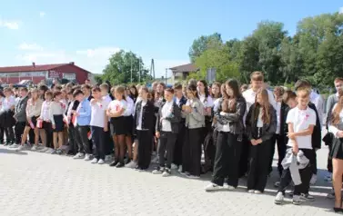 Szkoła po remoncie 18