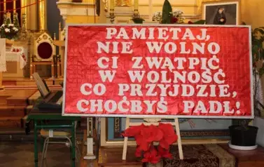 Święto Szkoły-15.09.2025 1