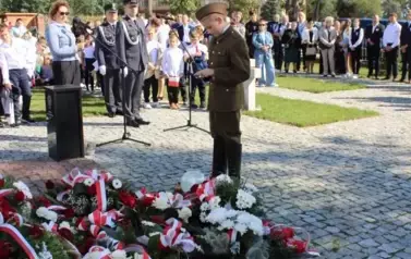 Święto Szkoły-15.09.2025 3