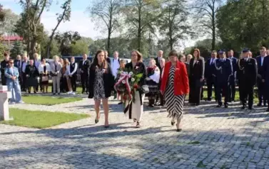 Święto Szkoły-15.09.2025 5