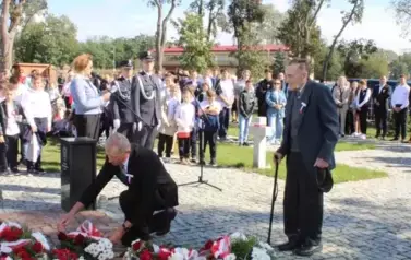 Święto Szkoły-15.09.2025 6