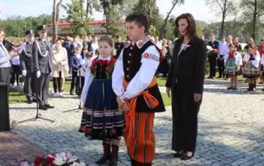 Święto Szkoły-15.09.2025 7