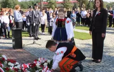 Święto Szkoły-15.09.2025 8