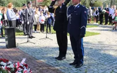 Święto Szkoły-15.09.2025 10