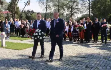Święto Szkoły-15.09.2025 13