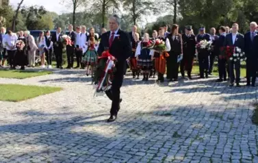 Święto Szkoły-15.09.2025 14