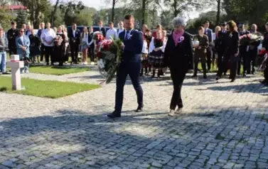 Święto Szkoły-15.09.2025 15