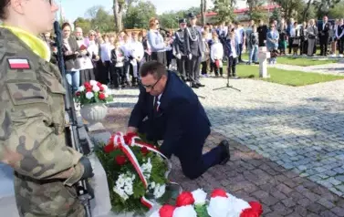 Święto Szkoły-15.09.2025 16