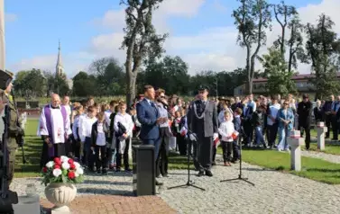Święto Szkoły-15.09.2025 17