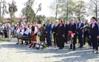 Święto Szkoły-15.09.2025 18