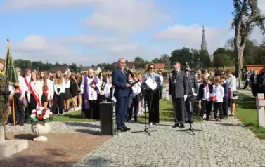 Święto Szkoły-15.09.2025 19