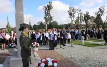 Święto Szkoły-15.09.2025 20